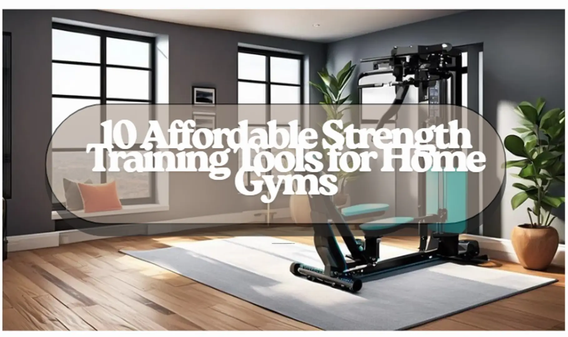 69297460e8e985f9aa3e07cd